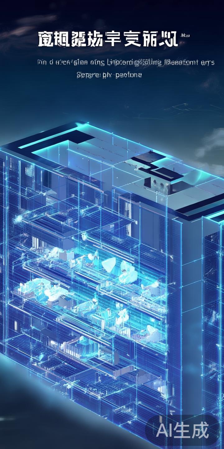 天博体育平台可靠吗?安全性与可靠性全面解析