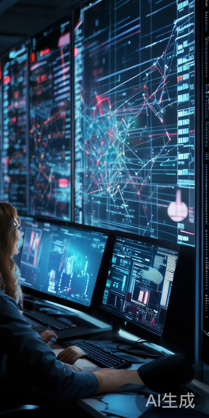 天博体育不能提现的原因分析及有效应对策略详解