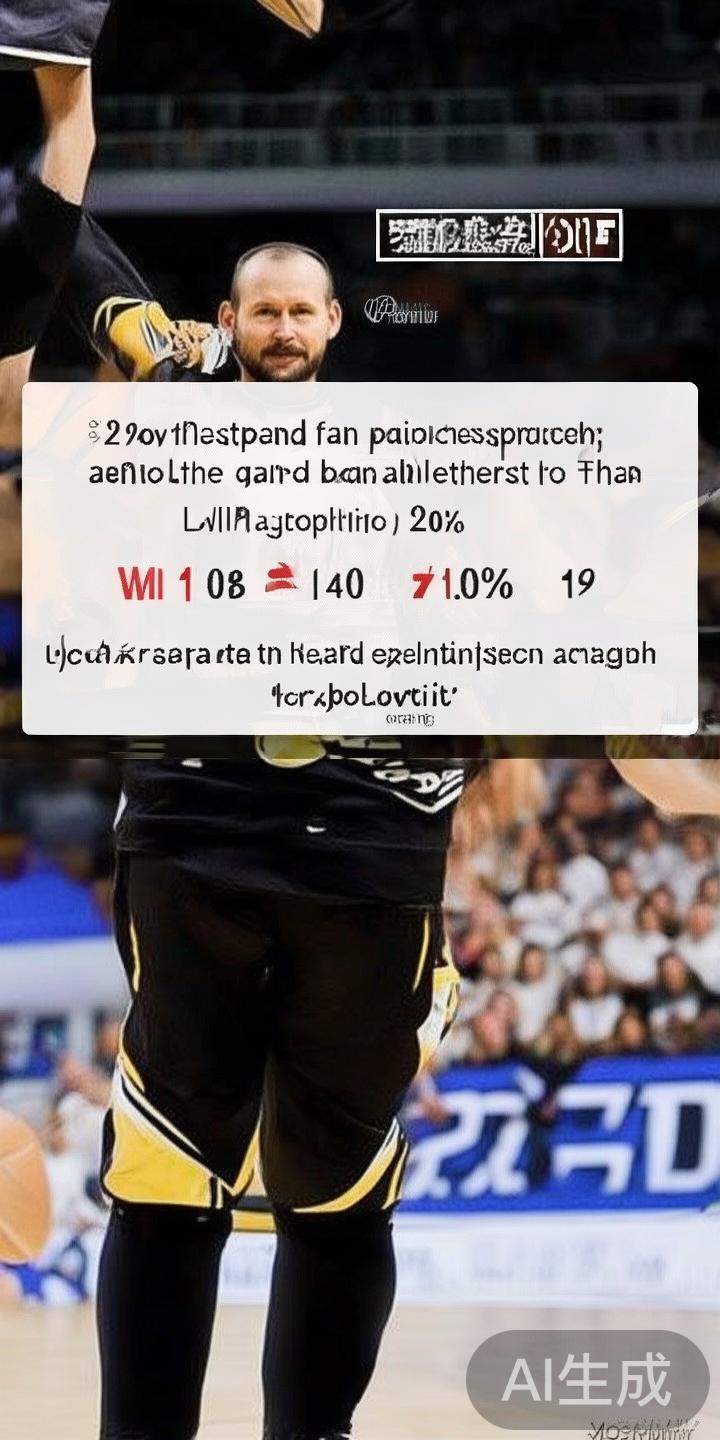 天博体育篮球主帅带队辉煌成就与未来发展战略展望 作为天博体育的核心人物之一,篮球主帅的执教能力直接