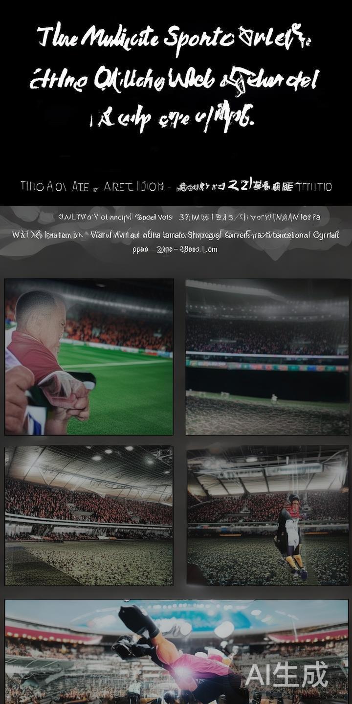 天博体育在线观看全攻略:注册登录流程与畅享优质体育内容指南 在当今数字化娱乐时代,体育迷们对海量优质体育内容的