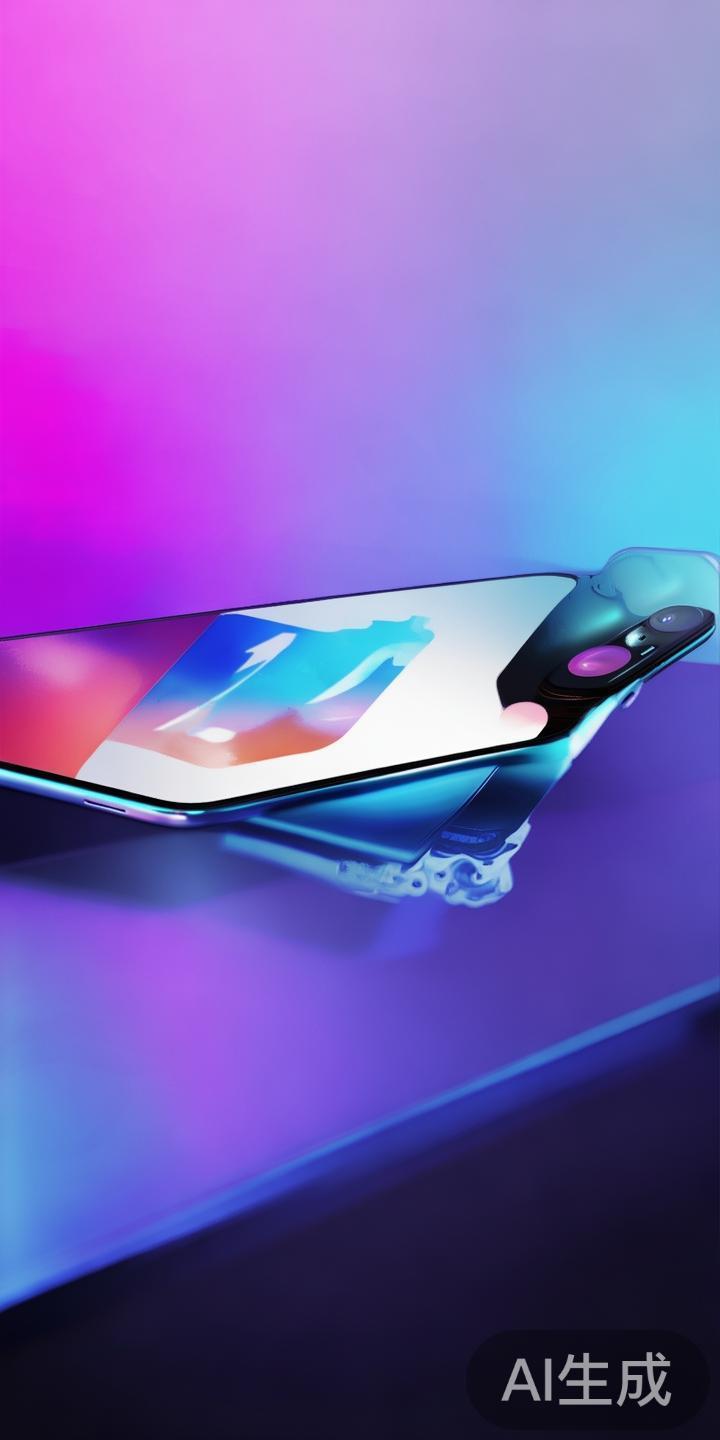 天博体育APP iOS版下载安装完整指南及注意事项详解