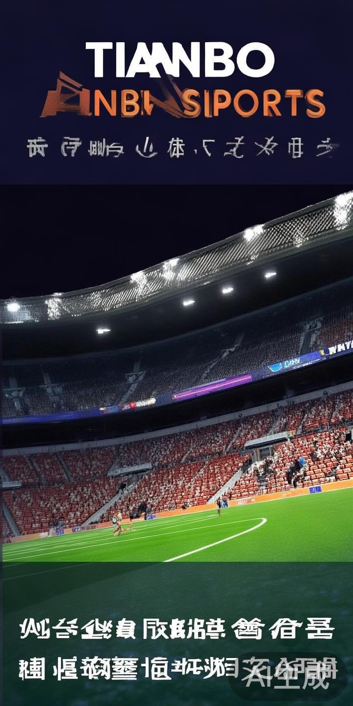 天博体育品牌变更最新进展:已完成易名及详细解析 天博体育成立于2010年代中期,凭借其专业的体育赛