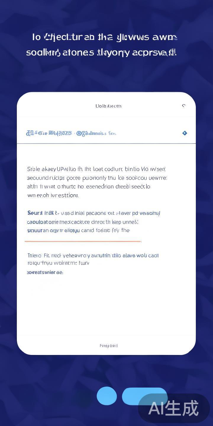 天博体育官网网注册流程详解与安全保障措施全面指南
