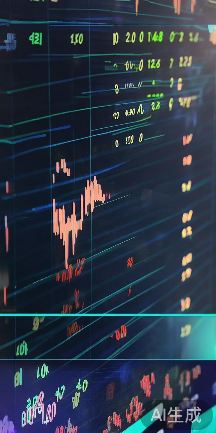 天博体育中奖几率影响因素全面分析与实用提升策略推荐 赔率变化反映了市场对比赛状态的预期 。当某支队伍的