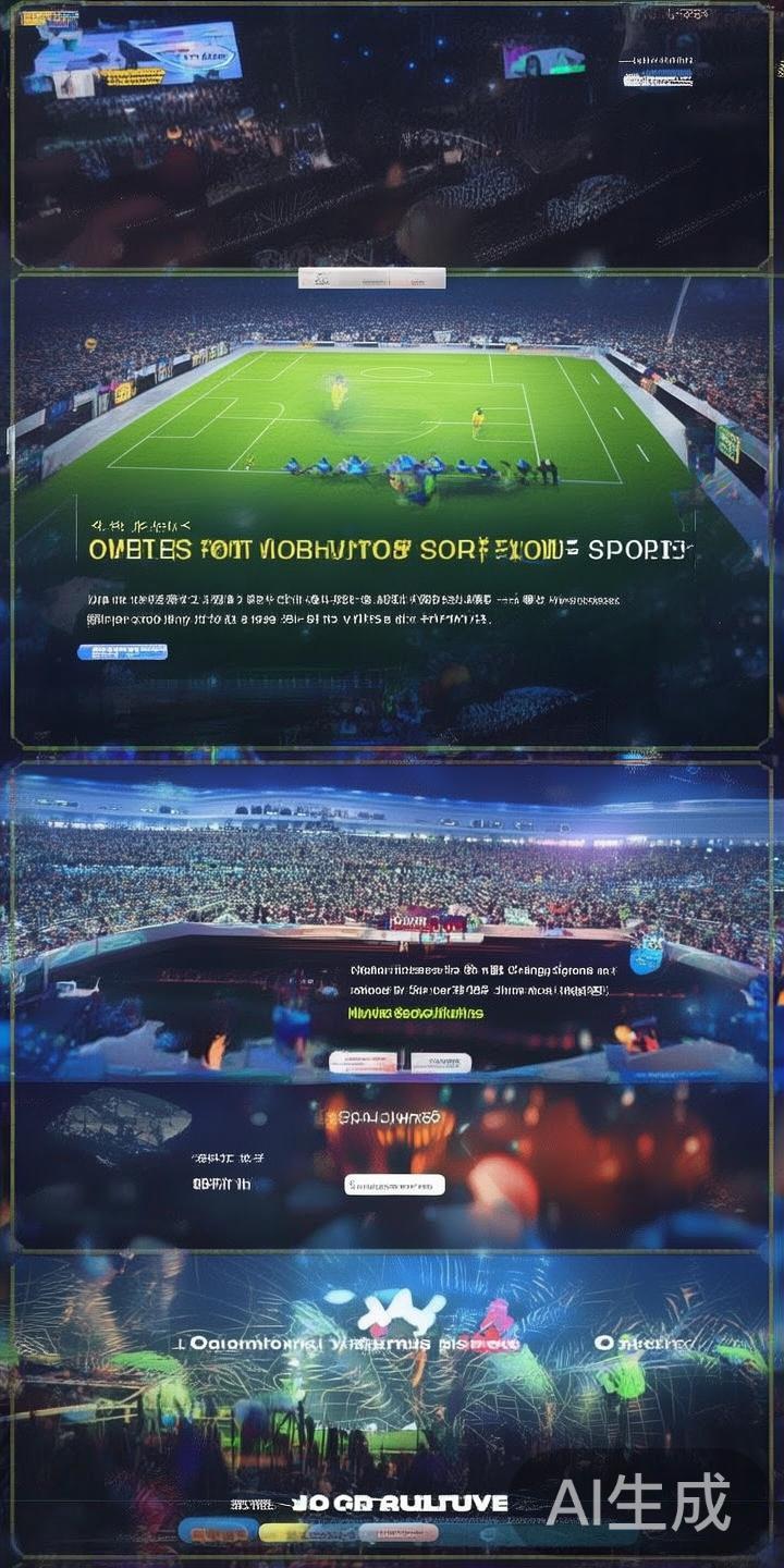 平台还特别关注用户互动体验。用户可以在评论区发表观