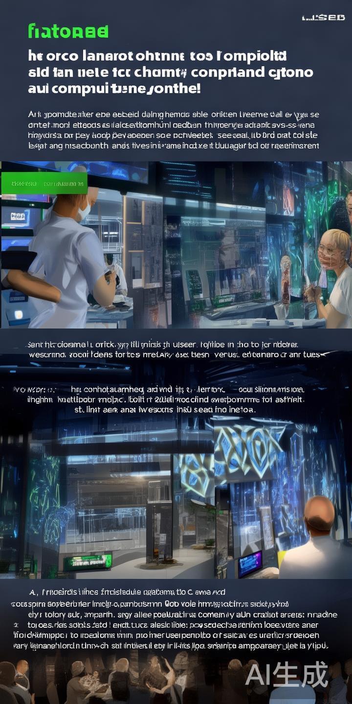 在数字化时代，体育平台纷纷建立了专门的投诉中心，作