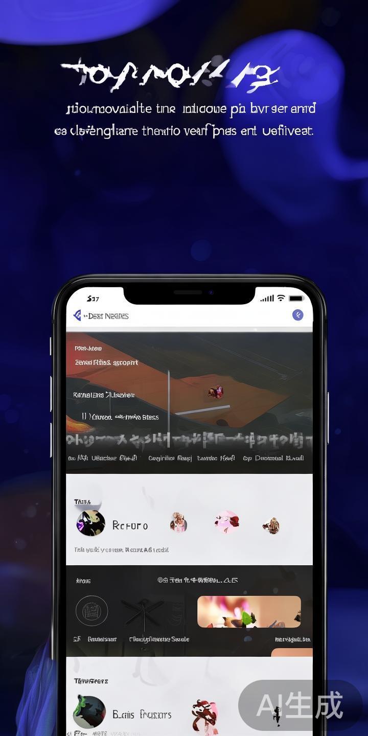 当然，平台的优势仅是吸引用户的一个方面，实际体验才