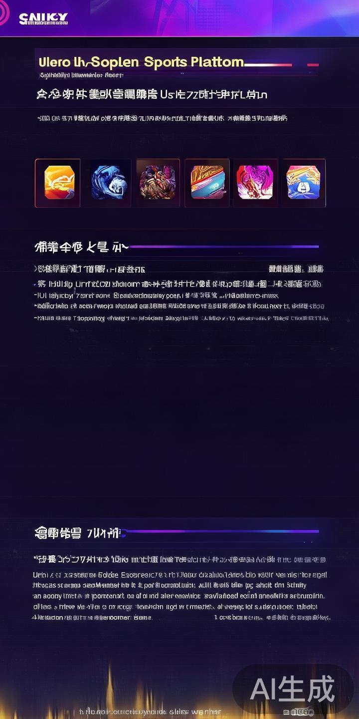 天博体育电竞平台评价：基于真实用户体验的全面口碑分析