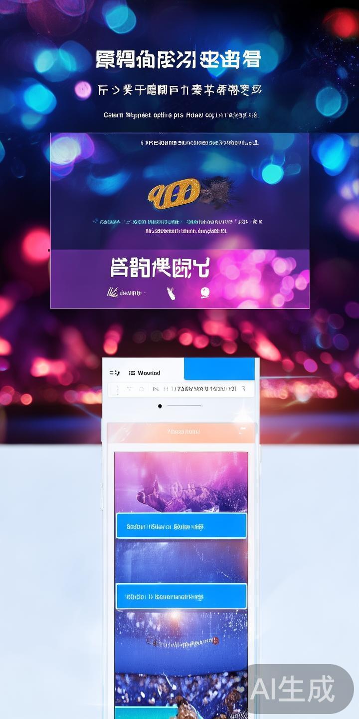天博体育中心官方联系电话及多渠道咨询方式详细介绍