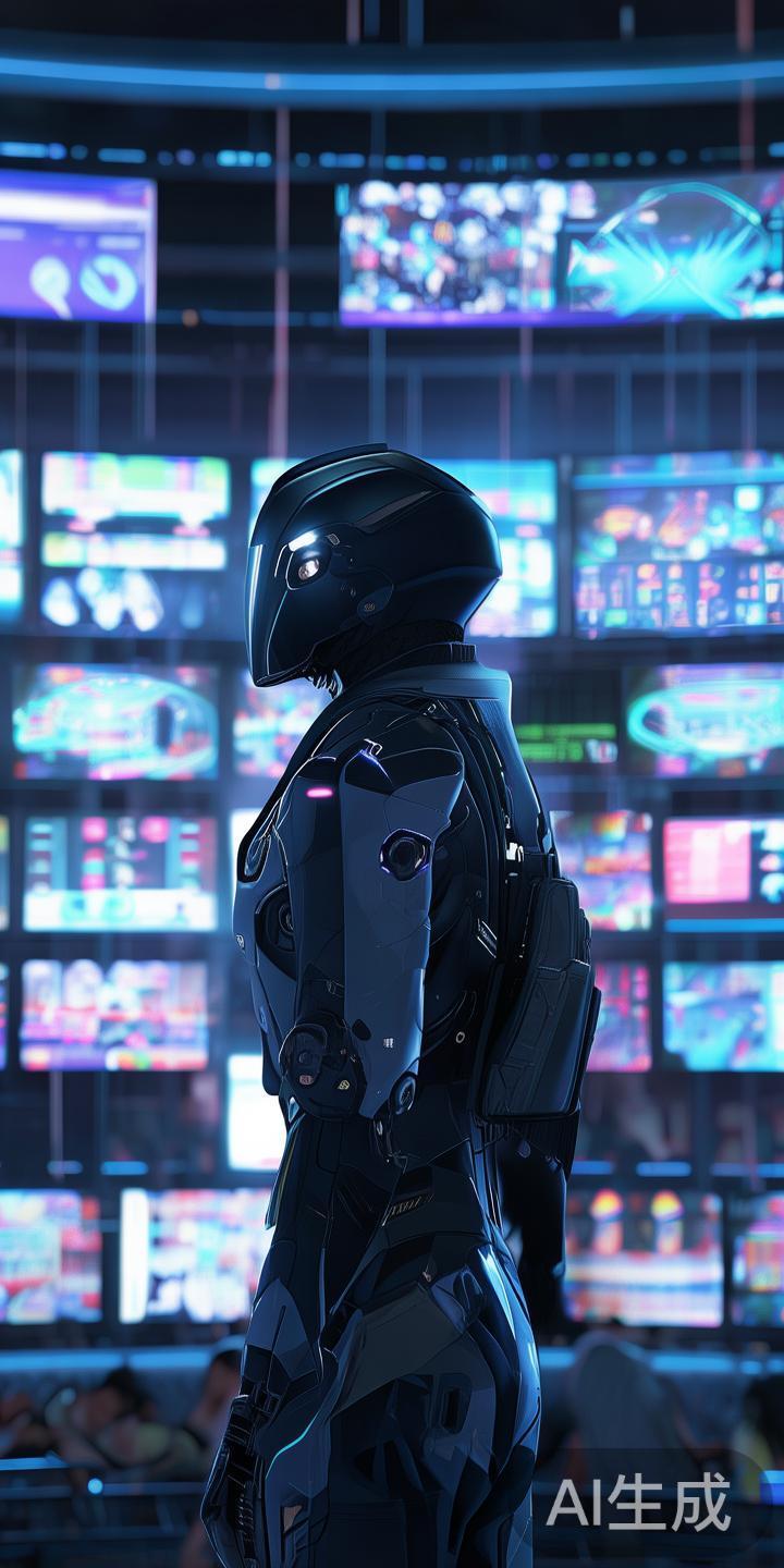 为什么天博体育提现总是遇到出款困难的问题？原因分析与解决方案