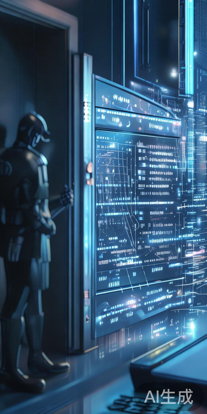 天博体育官网娱乐平台最新动态及安全保障措施全面解析