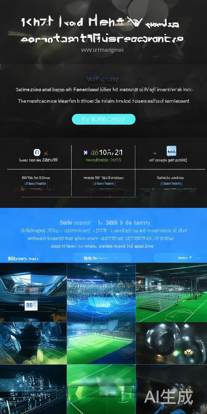 168体育与天博平台用户体验对比：哪个更优质可靠？