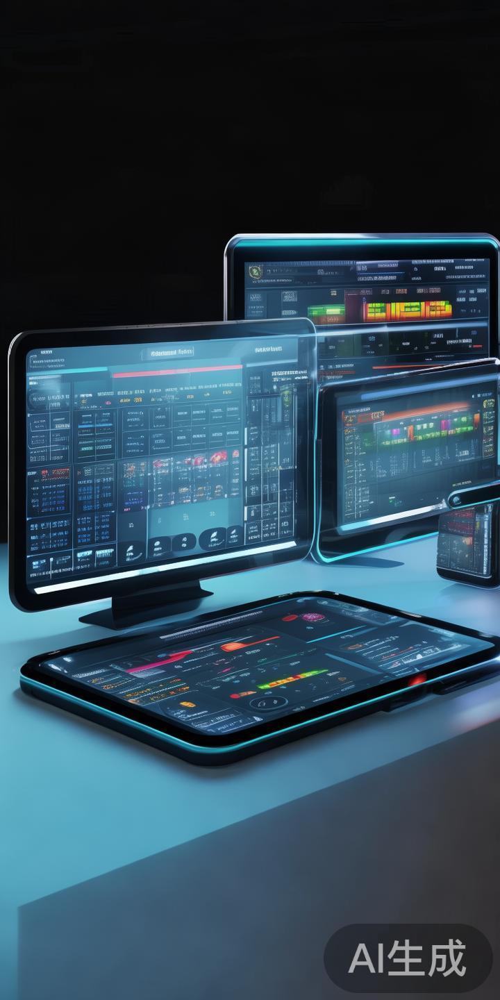 天博体育官方链接网站全面介绍及访问指南详情分析