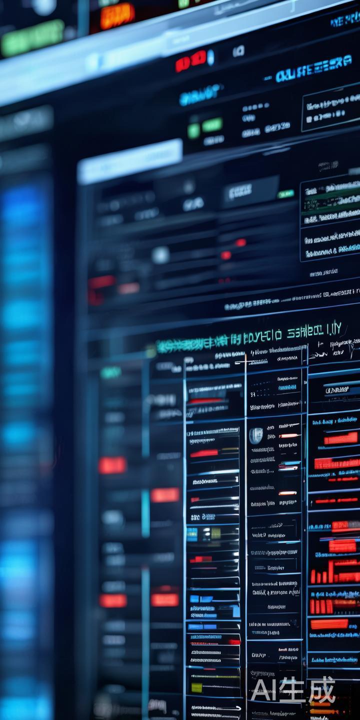 天博体育不让出款原因全面分析与应对策略详解