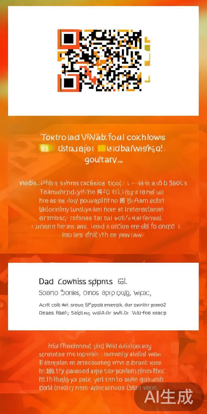 天博体育官方ap最新版本下载安装指南与详细操作方法介绍