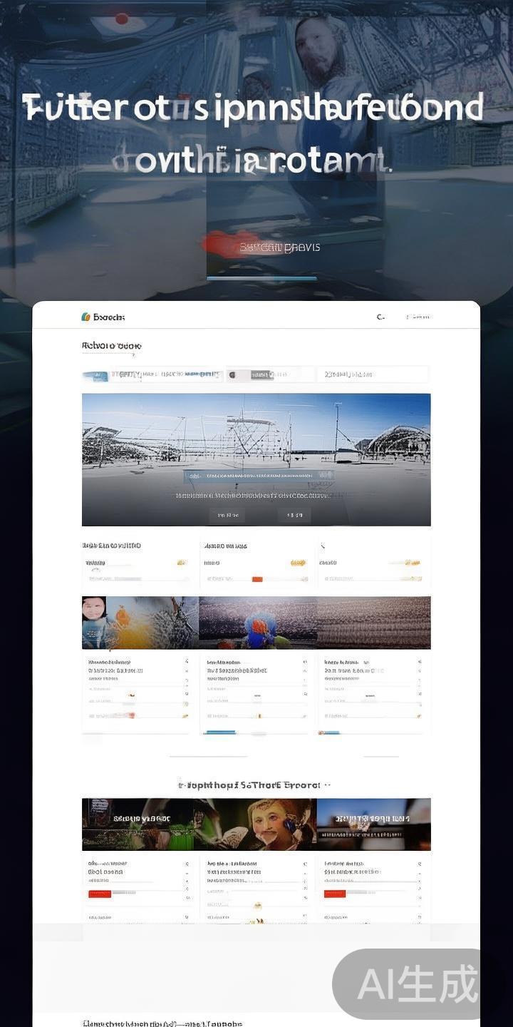 天博体育资讯官网：打造全面丰富的体育项目资讯平台