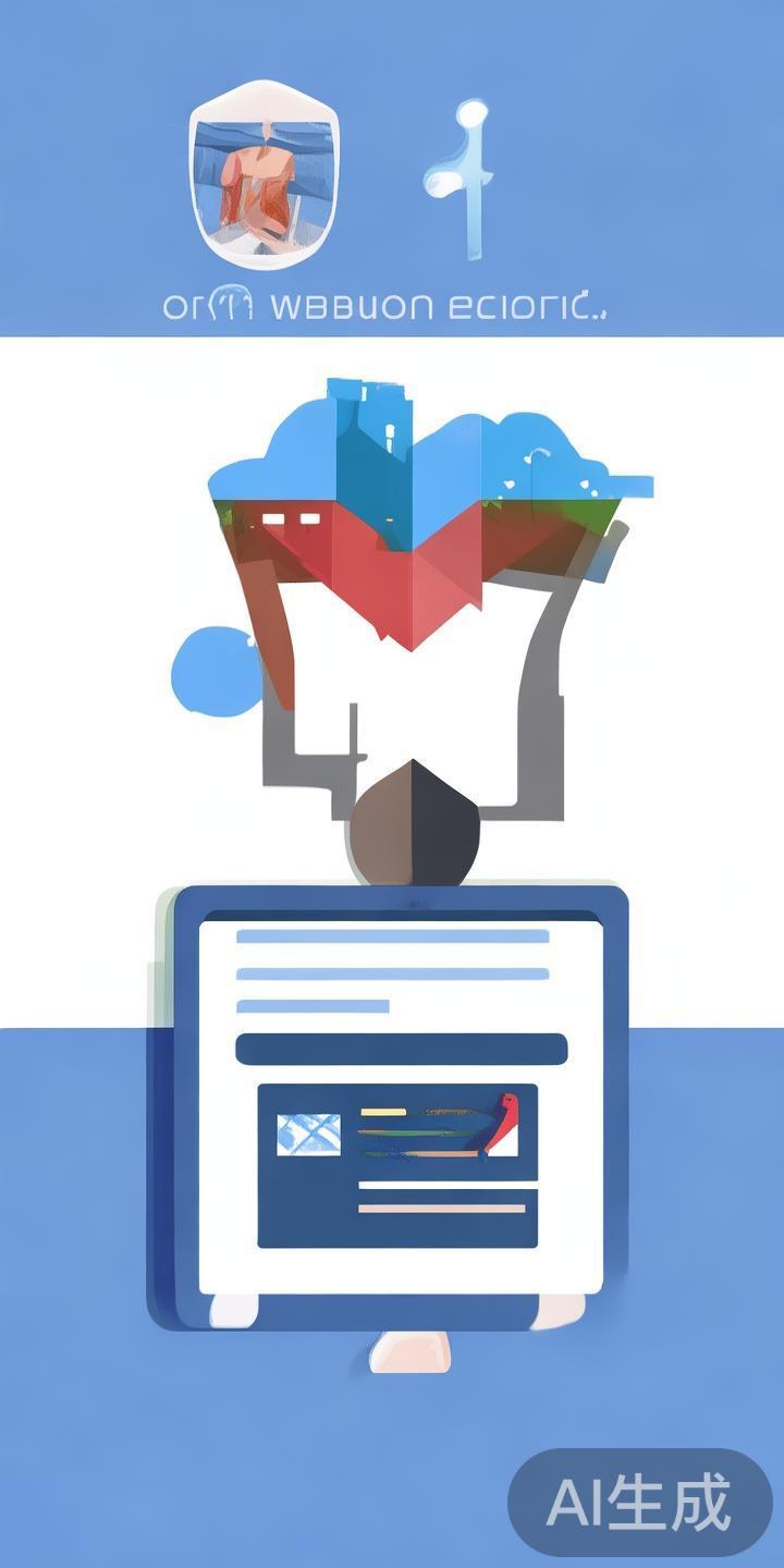 天博体育官方登录网址最新版本指南,帮助您轻松顺利进入平台全过程