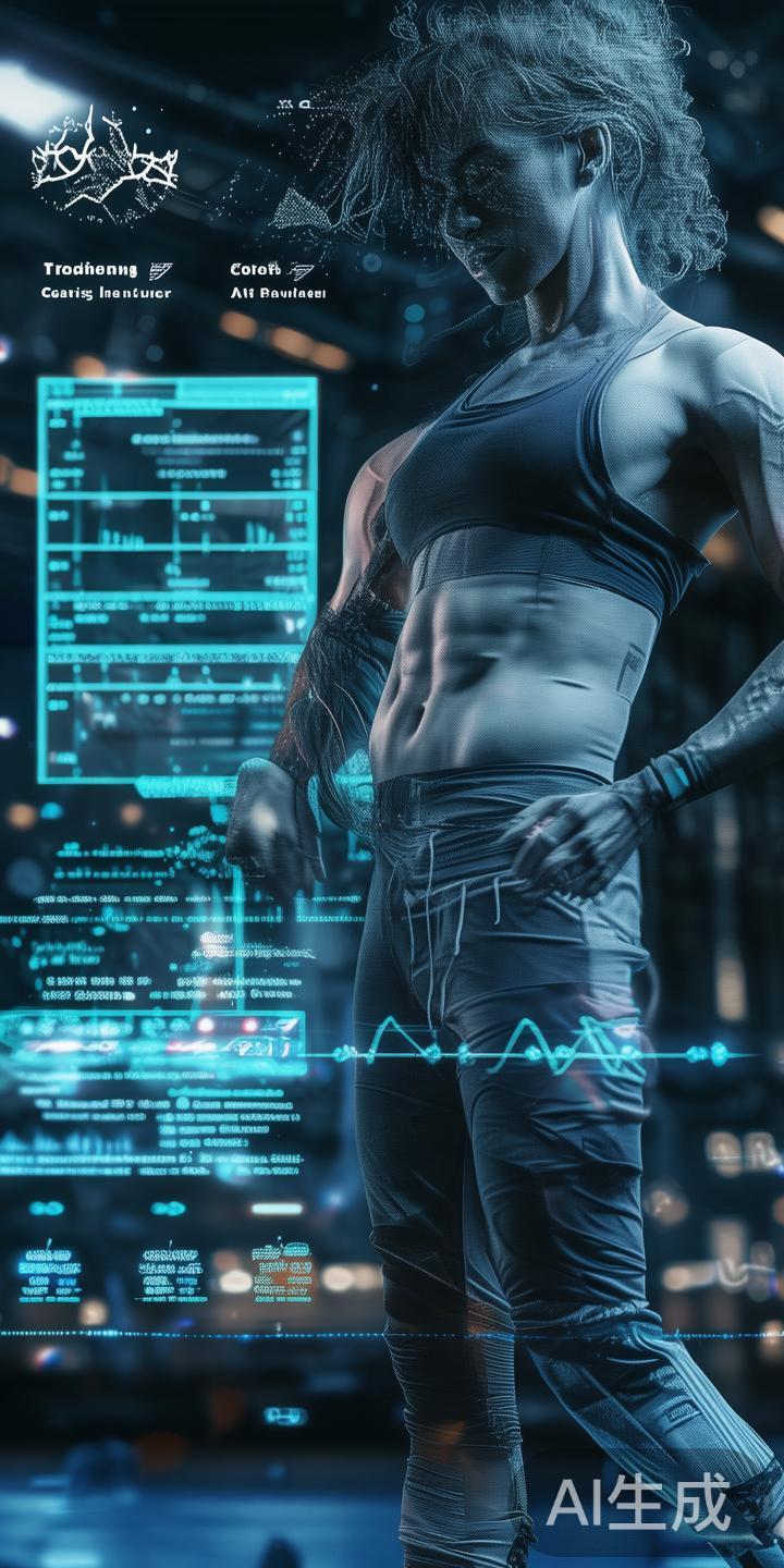 天博体育的另一大优势在于其强大的数据分析功能。通过