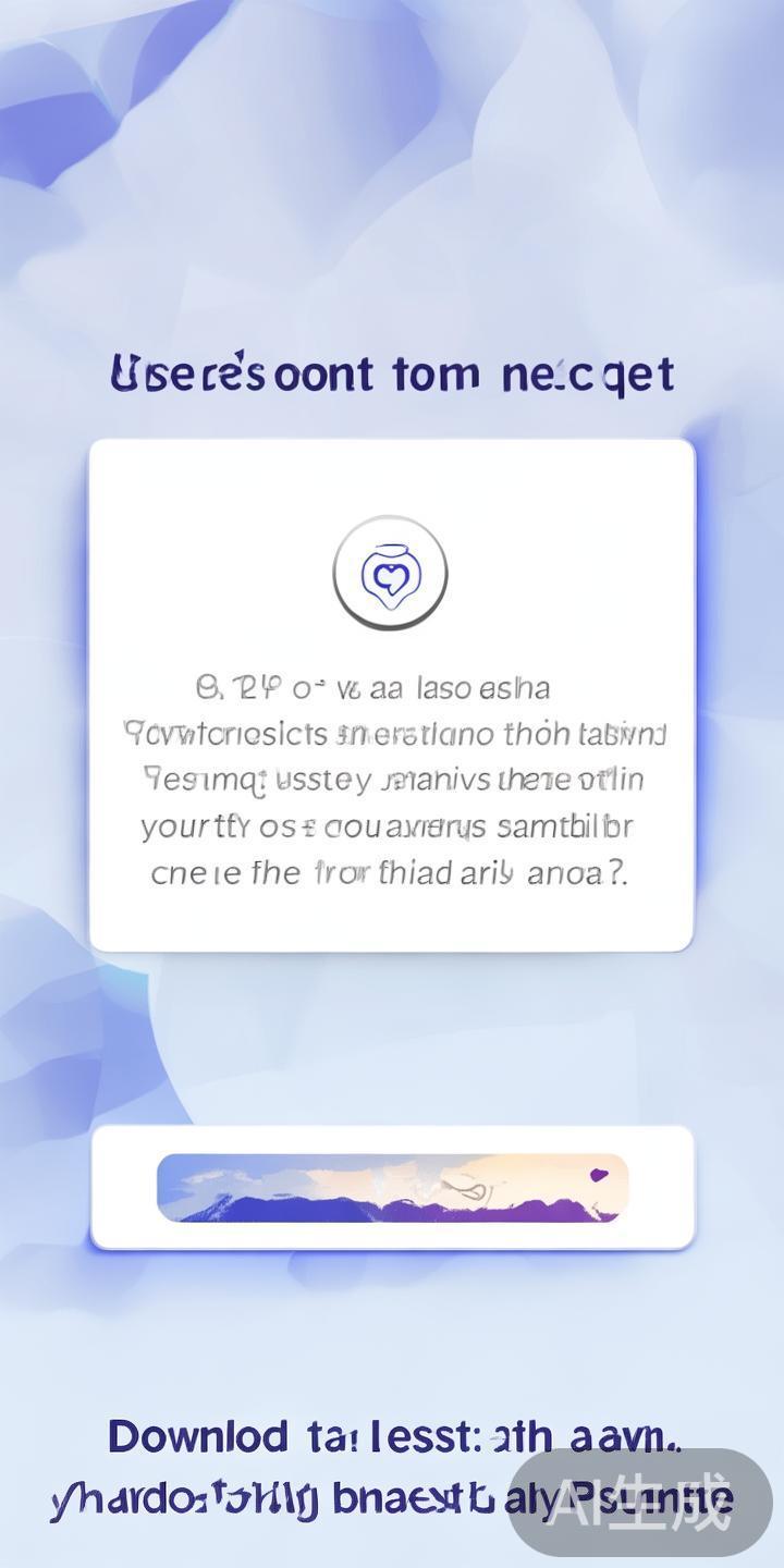 天博体育最新版本登录流程全面指南及常见问题解答攻略