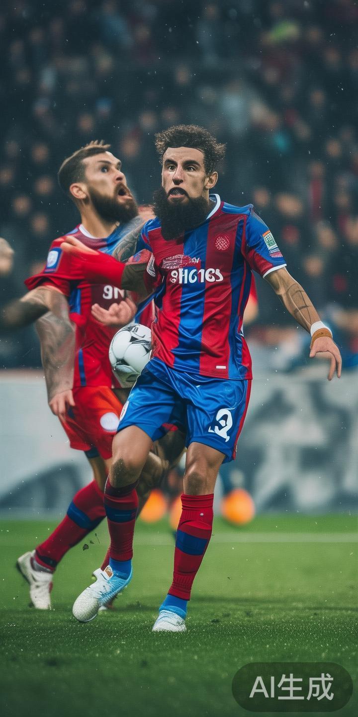 天博体育平台分析曼联赛季0分原因与未来发展展望 其次,战术体系的落后与不当也在很大程度上制约了曼联