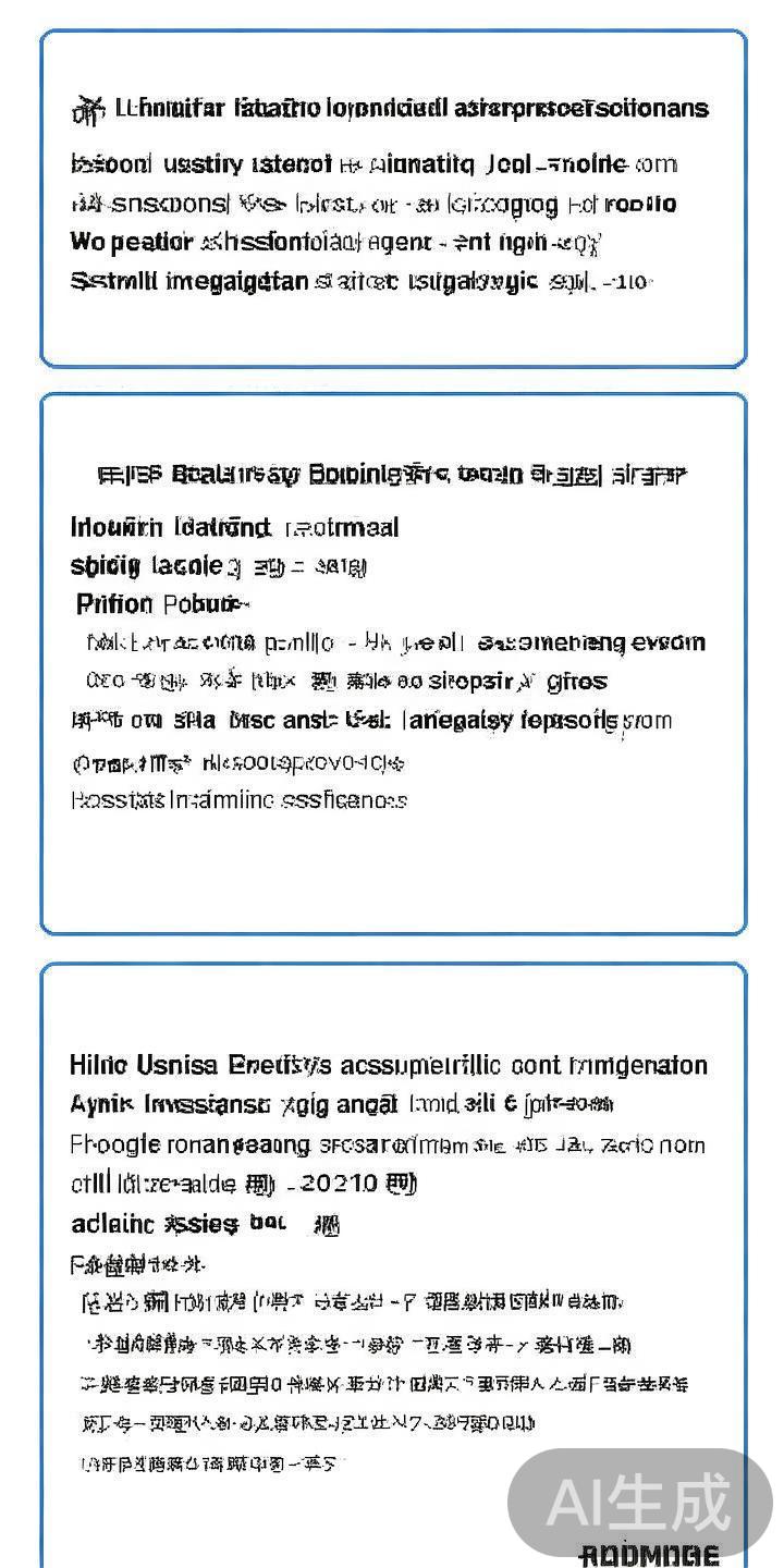 关于举报天博体育不良行为的有效途径与注意事项详尽指南