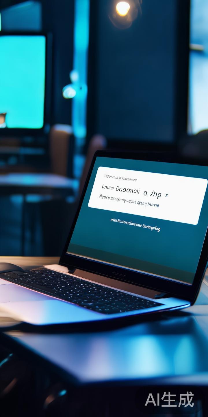 如何安全便捷地进入天博体育登录平台,畅享全天候体育娱乐体验 安全的登录体验不仅取决于平台自身,更受设备和网络环