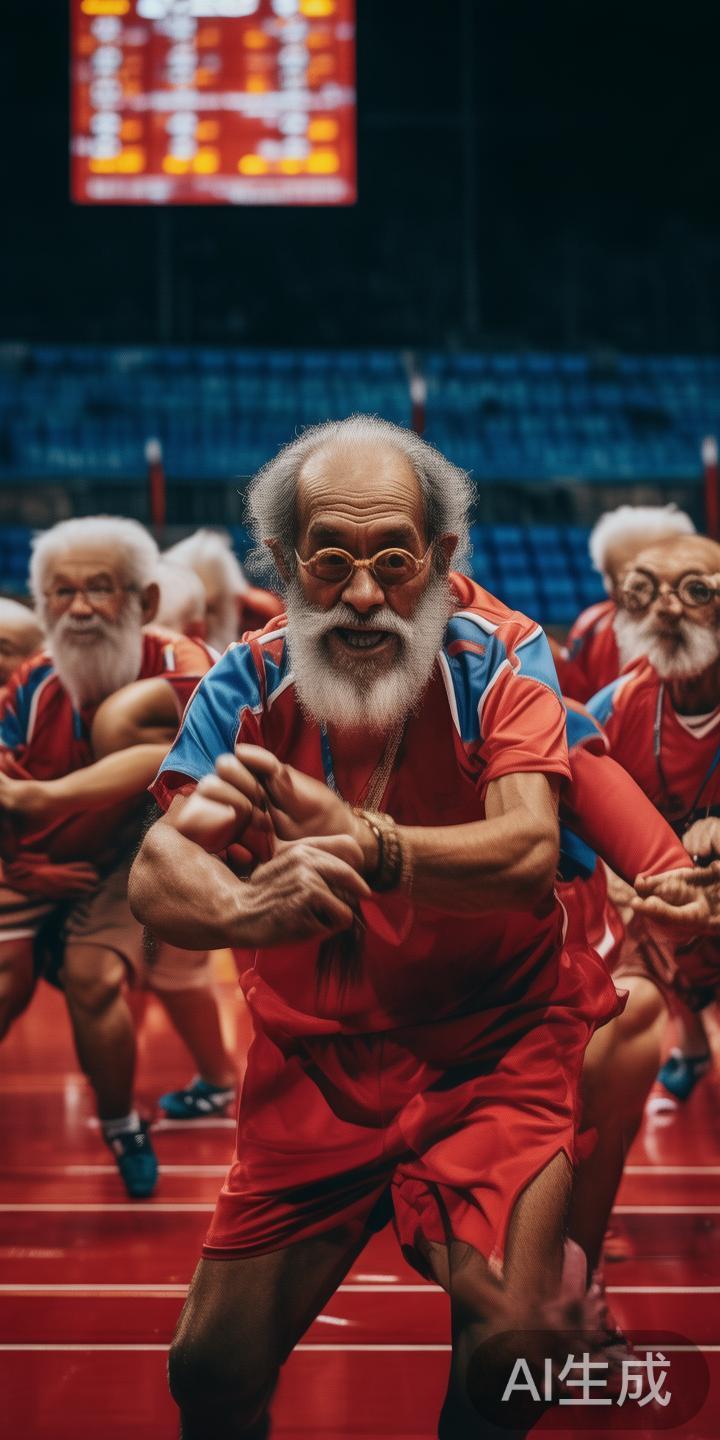 深入挖掘天博体育老将的丰富经验与卓越表现，开启新赛季辉煌之路