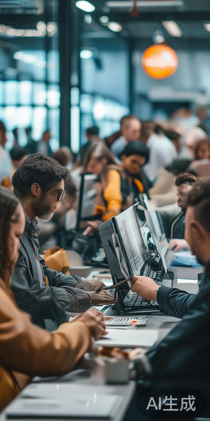 天博体育用户反馈的主要问题分析及多维度优化建议 另一个显著问题是客户服务的响应速度和解决方案的效率