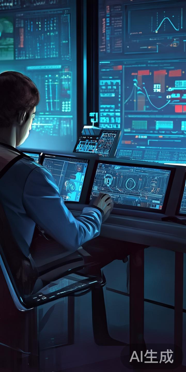 选择天博体育是否明智?正规平台认证与保障全面解析