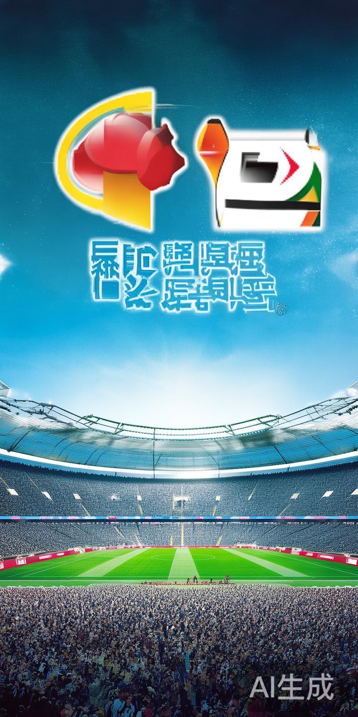 天博体育赞助在提升品牌影响力中的关键作用与战略分析