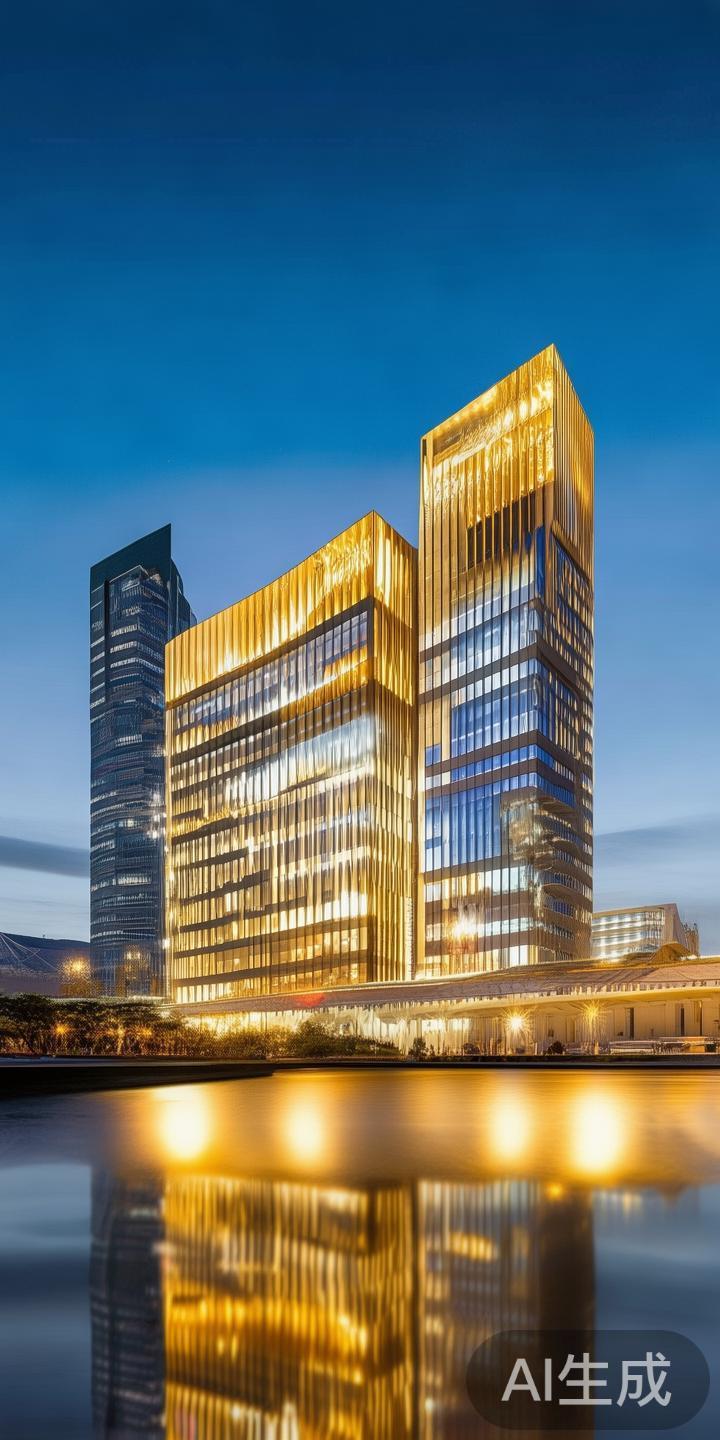 菲律宾天博体育集团企业简介与发展历程全景分析